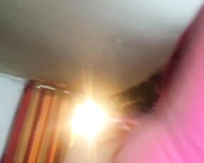 rosesquartz1333 Video  [Chaturbate] femdom braces lovely