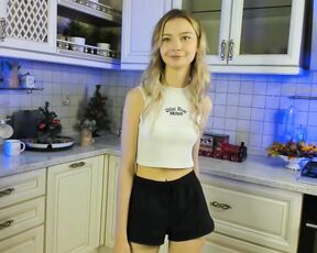 roseholloway Video  [Chaturbate] stunning live sensation exquisite slim