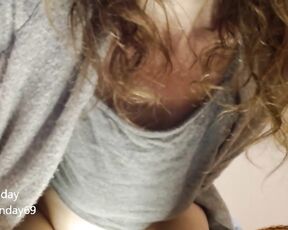 royalmonday69 Video  [Chaturbate] oral sex captivating content creator elegant