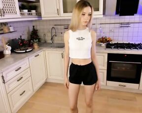 roseholloway Video  [Chaturbate] horny boobs Stream archive