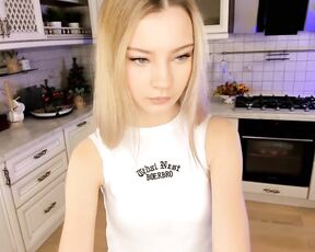 roseholloway Video  [Chaturbate] horny boobs Stream archive