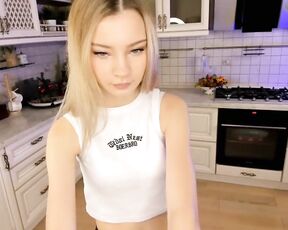 roseholloway Video  [Chaturbate] horny boobs Stream archive