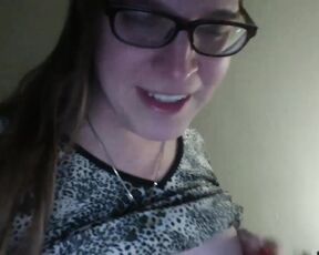 sabtw23 Video  [Chaturbate] bush Webcast catalog radiant internet sensation