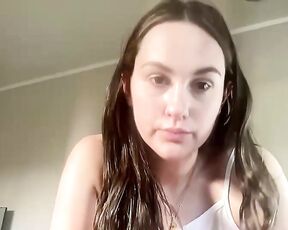 saphiresnow Video  [Chaturbate] cam star private enticing captivating digital host