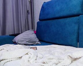 sara_mereoleon Video  [Chaturbate] strapon new home