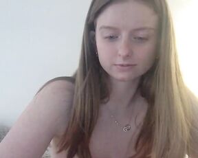 sexystudentxoxo Video  [Chaturbate] Webcast catalog queen chat