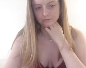 sexystudentxoxo Video  [Chaturbate] web cam sex Online media repository radiant