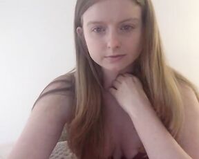 sexystudentxoxo Video  [Chaturbate] web cam sex Online media repository radiant