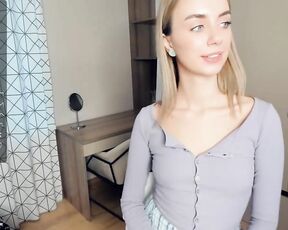 shirley_olsen Video  [Chaturbate] bewitching web star radiant skin sultry lips