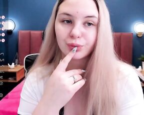 sherry__cheerry Video  [Chaturbate] Stream catalog Webcast vault Digital content archive