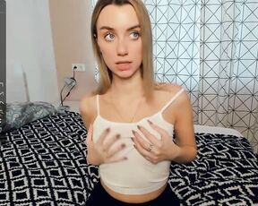 shirley_olsen Video  [Chaturbate] Media catalog compilation Cam Show Warehouse