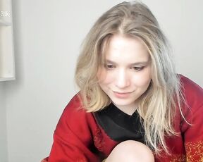 shoggothy Video  [Chaturbate] cum legs alluring eyes