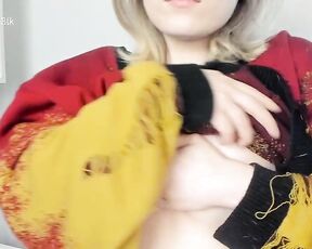 shoggothy Video  [Chaturbate] cum legs alluring eyes