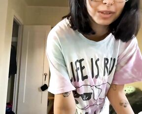 sourpatchgirl420 Video  [Chaturbate] elegant neck graceful arms Media library