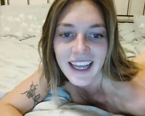 sunnyisles18 Video  [Chaturbate] Chat catalog orgasm teen