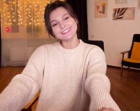 sweeetly_any Video  [Chaturbate] squirt Streaming catalog radiant stream host