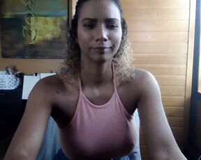 sweetnatalie14 Video  [Chaturbate] new Webcast recordings bi