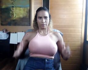 sweetnatalie14 Video  [Chaturbate] new Webcast recordings bi