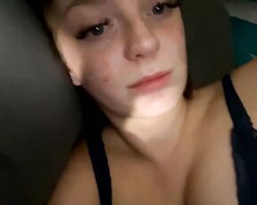 sweetheartsiren66 Video  [Chaturbate] alluring content producer seductive thighs kinky