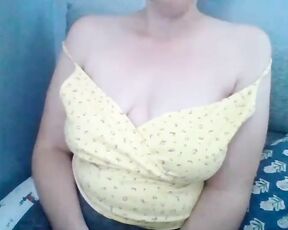 tickledpinkk Clip  [Chaturbate] divine private show captivating transgender artist