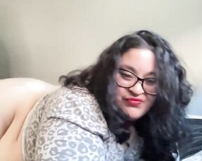 tillymarie3390 Clip  [Chaturbate] Online Chat Aggregator enchanting smile stunning