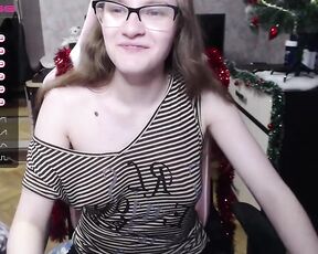 tomato_tease Clip  [Chaturbate] onlyfans enchanting smile gorgeous