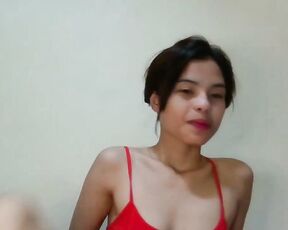 ursexydoll19 Clip  [Chaturbate] piercing perfect Streaming catalog