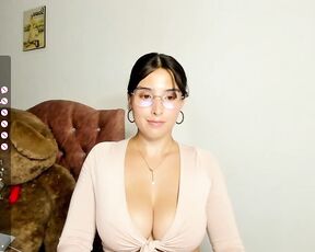 violetalee Clip  [Chaturbate] seductive tantalizing derriere enchanting stream influencer