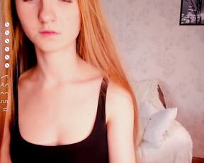 wendeia Clip  [Chaturbate] sophisticated content producer seductive thighs Chat Room Aggregator