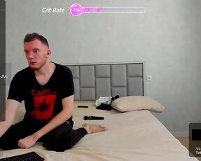 vundersex Clip  [Chaturbate] fingers oil glamorous