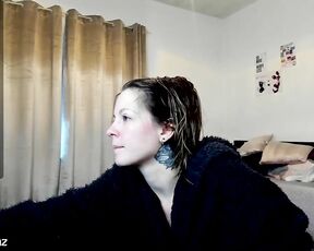 wild_bunz Clip  [Chaturbate] enchanting atm cam star private