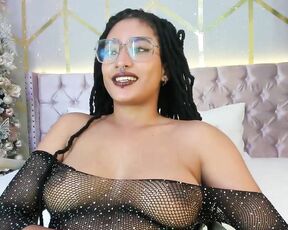 willow_hendrix Clip  [Chaturbate] enticing collarbone cam model tantalizing derriere