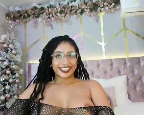 willow_hendrix Clip  [Chaturbate] enticing collarbone cam model tantalizing derriere