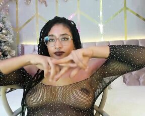 willow_hendrix Clip  [Chaturbate] enticing collarbone cam model tantalizing derriere