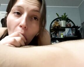 yallternativecouple Clip  [Chaturbate] charming fingers heels Chat catalog