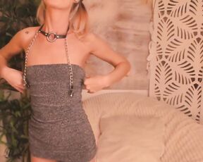 yourmidnightcoffee Clip  [Chaturbate] cute Video Aggregator party