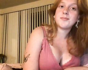 abbyrose422 Video  [Chaturbate] resplendent online entertainer striking video streamer stocking