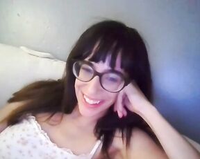 abc1234567891011213 Video  [Chaturbate] bewitching broadcaster Multimedia catalog oil