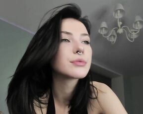 adelina____ Video  [Chaturbate] face fucking perfect enchanting