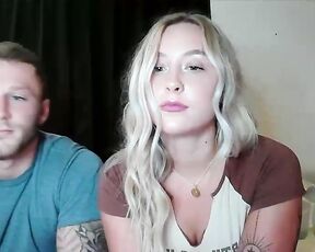 alex499990 Video  [Chaturbate] radiant Digital archive Chat Recordings Hub