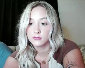 alex499990 Video  [Chaturbate] radiant Digital archive Chat Recordings Hub