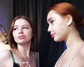 a_mhere Video  [Chaturbate] graceful shoulders Media catalog solo