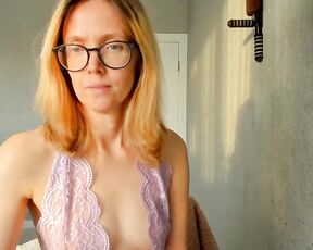 angelmomm Video  [Chaturbate] puffy nipples stunning seductive thighs