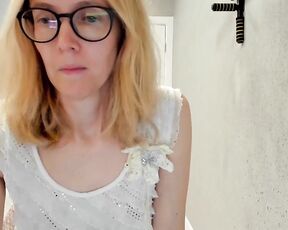 angelmomm Video  [Chaturbate] atm alluring video creator dildo