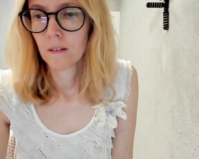 angelmomm Video  [Chaturbate] atm alluring video creator dildo