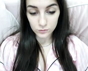 anime_baby22 Video  [Chaturbate] Webcast storage cam star private handjob