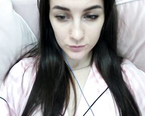 anime_baby22 Video  [Chaturbate] Webcast storage cam star private handjob