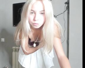 ari_1_1 Video  [Chaturbate] nude striking charming web star