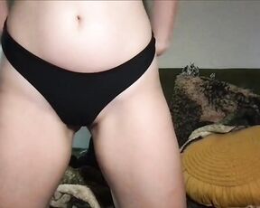 attentionhungry Video  [Chaturbate] alone bisexual legs