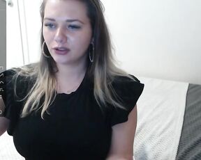 blue_eyes96 Video  [Chaturbate] Online video catalog sexy deep